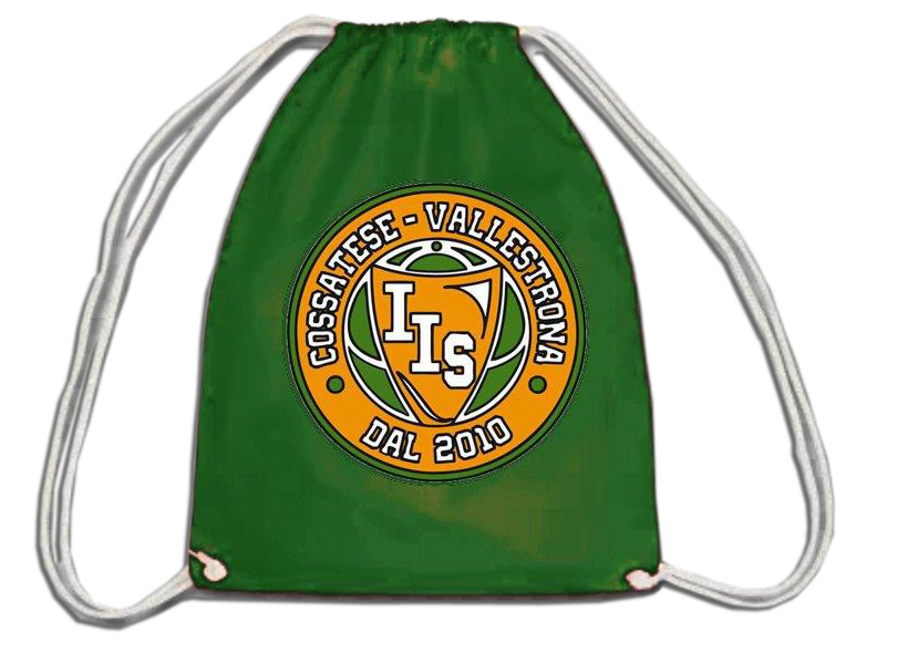 Borsa 1