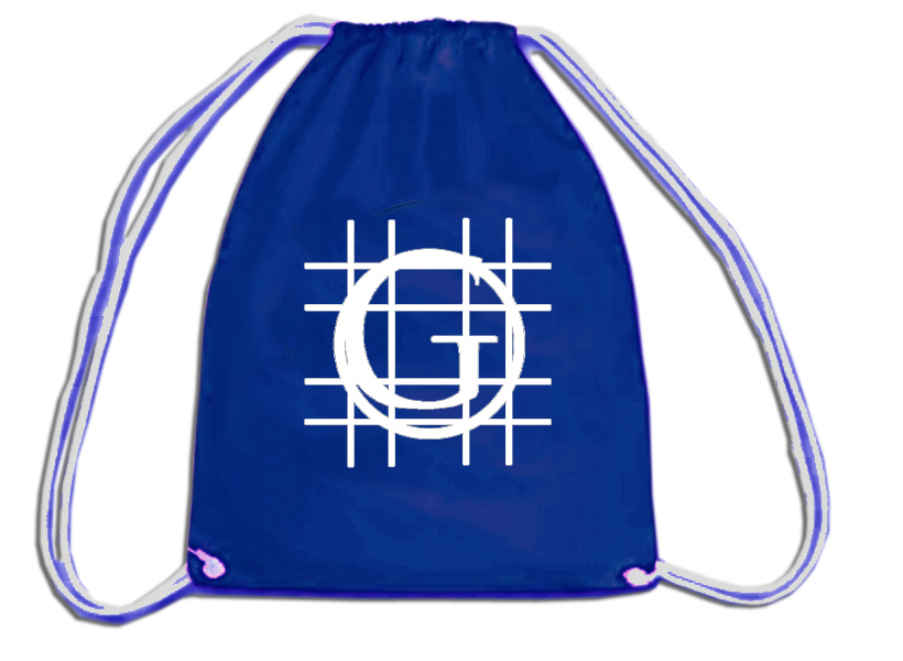 Borsa 6