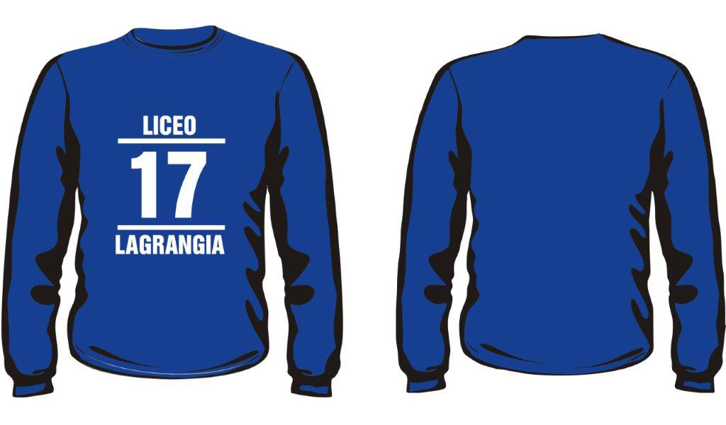 Felpa cappuccio 19