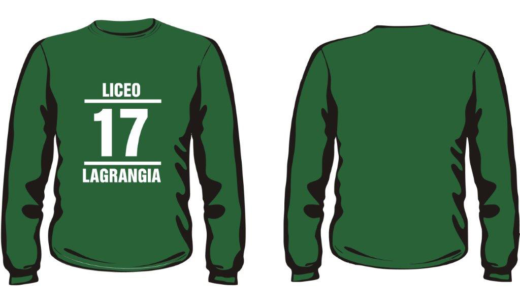 Felpa cappuccio 20