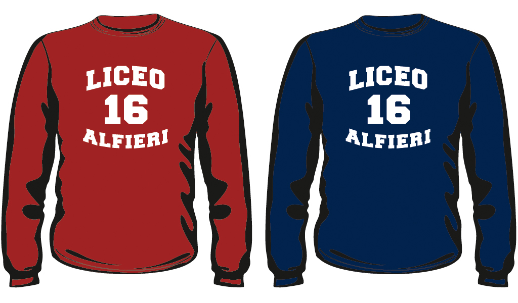 Felpa cappuccio 29